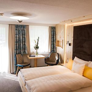 Double Kamer
